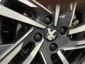 Peugeot 208 ALLURE 100pk 3d Dash | Panodak | Camera | Stoelver Zwart - thumbnail 16