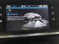 Peugeot 208 ALLURE 100pk 3d Dash | Panodak | Camera | Stoelver Zwart - thumbnail 44