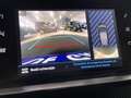 Peugeot 208 ALLURE 100pk 3d Dash | Panodak | Camera | Stoelver Zwart - thumbnail 45