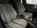 Peugeot 208 ALLURE 100pk 3d Dash | Panodak | Camera | Stoelver Zwart - thumbnail 27
