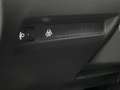 Peugeot 208 ALLURE 100pk 3d Dash | Panodak | Camera | Stoelver Zwart - thumbnail 31