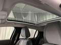 Peugeot 208 ALLURE 100pk 3d Dash | Panodak | Camera | Stoelver Zwart - thumbnail 47