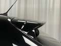 Peugeot 208 ALLURE 100pk 3d Dash | Panodak | Camera | Stoelver Zwart - thumbnail 15