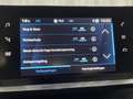 Peugeot 208 ALLURE 100pk 3d Dash | Panodak | Camera | Stoelver Zwart - thumbnail 43