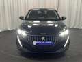 Peugeot 208 ALLURE 100pk 3d Dash | Panodak | Camera | Stoelver Zwart - thumbnail 9