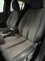Peugeot 208 ALLURE 100pk 3d Dash | Panodak | Camera | Stoelver Zwart - thumbnail 28
