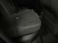 Peugeot 208 ALLURE 100pk 3d Dash | Panodak | Camera | Stoelver Zwart - thumbnail 22