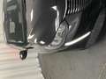Peugeot 208 ALLURE 100pk 3d Dash | Panodak | Camera | Stoelver Zwart - thumbnail 12