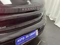 Peugeot 208 ALLURE 100pk 3d Dash | Panodak | Camera | Stoelver Zwart - thumbnail 18