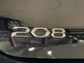 Peugeot 208 ALLURE 100pk 3d Dash | Panodak | Camera | Stoelver Zwart - thumbnail 20