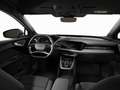 Audi Q4 e-tron Blau - thumbnail 2