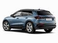 Audi Q4 e-tron Blau - thumbnail 3
