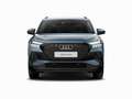Audi Q4 e-tron Blau - thumbnail 7