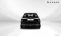 Mercedes-Benz E 200 d T-Modell Schwarz - thumbnail 8