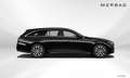 Mercedes-Benz E 200 d T-Modell Schwarz - thumbnail 9