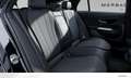 Mercedes-Benz E 200 d T-Modell Schwarz - thumbnail 6