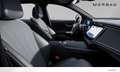 Mercedes-Benz E 200 d T-Modell Schwarz - thumbnail 4