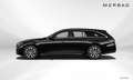 Mercedes-Benz E 200 d T-Modell Schwarz - thumbnail 2