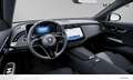 Mercedes-Benz E 200 d T-Modell Schwarz - thumbnail 3