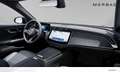 Mercedes-Benz E 200 d T-Modell Schwarz - thumbnail 5
