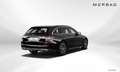 Mercedes-Benz E 200 d T-Modell Schwarz - thumbnail 7