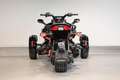 Can Am Spyder F3 F3-S Zwart - thumbnail 6