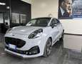 Ford Puma 1.5 Ecoboost ST 200CV Gris - thumbnail 1