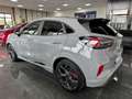 Ford Puma 1.5 Ecoboost ST 200CV Gris - thumbnail 7