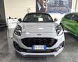 Ford Puma 1.5 Ecoboost ST 200CV Gris - thumbnail 2