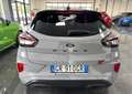 Ford Puma 1.5 Ecoboost ST 200CV Gris - thumbnail 5