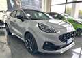 Ford Puma 1.5 Ecoboost ST 200CV Gris - thumbnail 3
