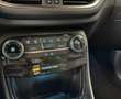 Ford Puma 1.5 Ecoboost ST 200CV Gris - thumbnail 13