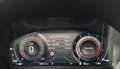 Ford Puma 1.5 Ecoboost ST 200CV Gris - thumbnail 12