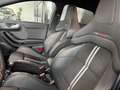 Ford Puma 1.5 Ecoboost ST 200CV Gris - thumbnail 10