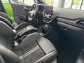 Ford Puma 1.5 Ecoboost ST 200CV Gris - thumbnail 15