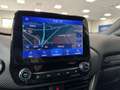 Ford Puma 1.5 Ecoboost ST 200CV Gris - thumbnail 14