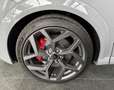 Ford Puma 1.5 Ecoboost ST 200CV Gris - thumbnail 8