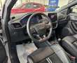 Ford Puma 1.5 Ecoboost ST 200CV Gris - thumbnail 9