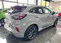 Ford Puma 1.5 Ecoboost ST 200CV Gris - thumbnail 4