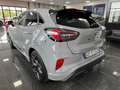 Ford Puma 1.5 Ecoboost ST 200CV Gris - thumbnail 6