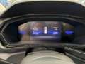 Volkswagen T-Cross T-Cross 1.0 TSI Sport Gris - thumbnail 16