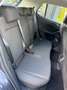 Volkswagen T-Cross T-Cross 1.0 TSI Sport Gris - thumbnail 12
