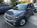 Volkswagen T-Cross T-Cross 1.0 TSI Sport Gris - thumbnail 3