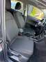 Volkswagen T-Cross T-Cross 1.0 TSI Sport Gris - thumbnail 13
