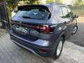 Volkswagen T-Cross T-Cross 1.0 TSI Sport Gris - thumbnail 5