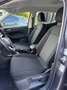 Volkswagen T-Cross T-Cross 1.0 TSI Sport Gris - thumbnail 9