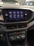 Volkswagen T-Cross T-Cross 1.0 TSI Sport Gris - thumbnail 15