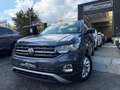 Volkswagen T-Cross T-Cross 1.0 TSI Sport Gris - thumbnail 2