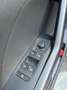 Volkswagen T-Cross T-Cross 1.0 TSI Sport Gris - thumbnail 10
