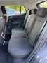 Volkswagen T-Cross T-Cross 1.0 TSI Sport Gris - thumbnail 11
